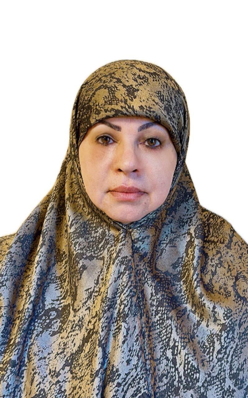 صورة مسؤول الوحدة