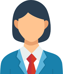 صورة مسؤول الوحدة